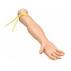 IV Arm Manikin
