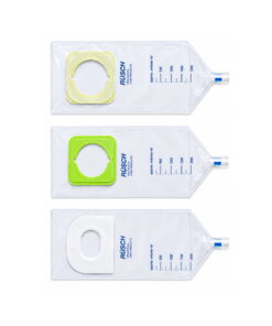 Urine Bag – Pediatric
