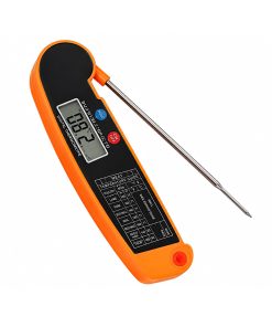 Food Thermometer