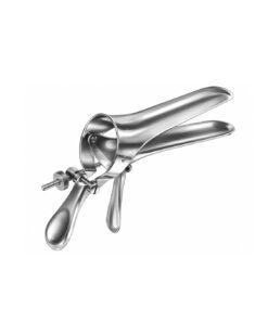 Vaginal Speculum