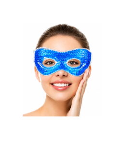 Eye Gel Mask