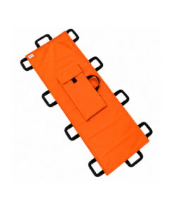 Patient Transfer Cloth Sheet