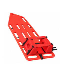 Head Block Set / Head Immobilizer