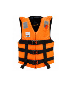 Life Jacket