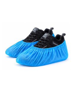 Shoe Cover
