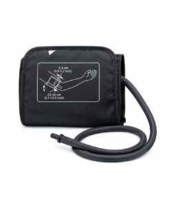 BP Meter Cuff – Digital