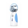 Nebulizer Hand Held – LT-N100