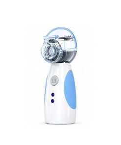 Nebulizer Hand Held – LT-N100