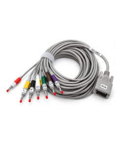 ECG Cable