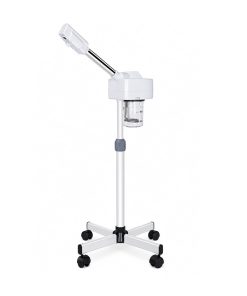 Facial Steamer With Stand