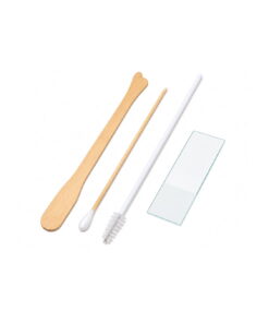 PAP Smear Kit