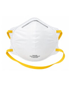 Face Mask – N95
