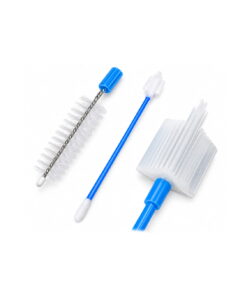 Cervical Brush (Citro Brush) – Sterile