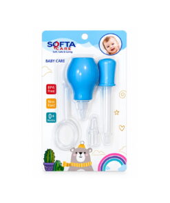 Dropper Set