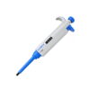 Micropipette Variable Volume 5–50 µL