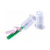 Vacutainer Needle – 22G