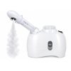 Facial Steamer – Table Top