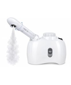 Facial Steamer – Table Top