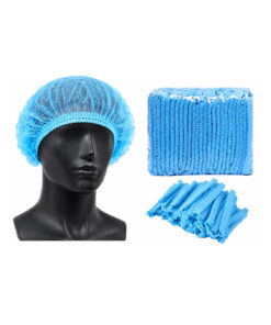 Strip Cap