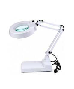 Magnifier Table Top