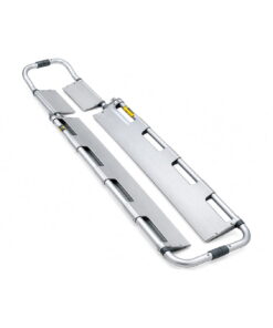 Scoop Stretcher