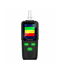 Alcohol Tester YHT930