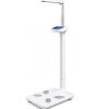 Weight & Height Scale Digital With BMI – BHY01