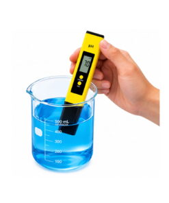 PH Meter