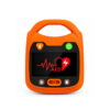 Automatic External Defibrillator (AED)