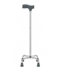 Quad Cane FS924