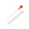 Transport Swab – Sterile Wooden