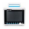 Patient Monitor CMS6000