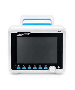 Patient Monitor CMS6000