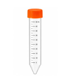 Centrifuge Tube – 50 mL