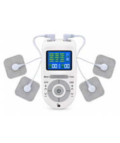 TENS & EMS Device