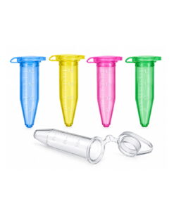 Centrifuge Tube – 1.5 mL