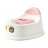 Baby Potty