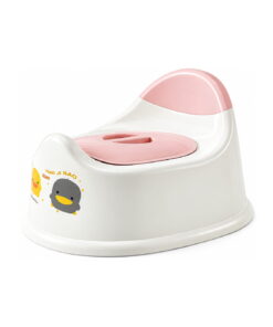 Baby Potty