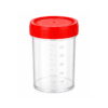 Urine Container, 60 mL (Sterile)