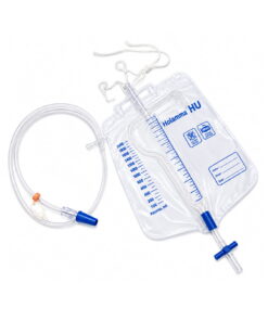 Urometer