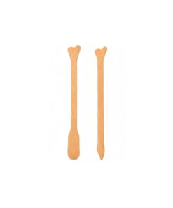 Spatula Wooden – Sterile & Non-Sterile