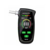 Alcohol Tester YHT900