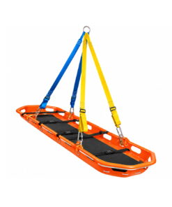 Basket Stretcher