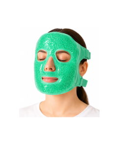 Gel Face Mask