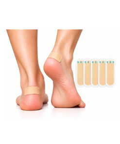 Foot Care Plaster