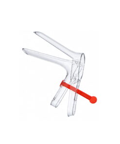 Disposable Vaginal Speculum