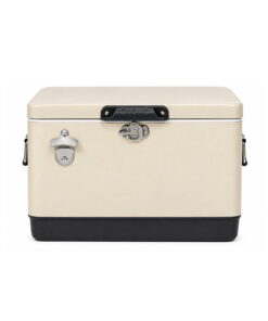 Cooler Box 51L Without Thermometer