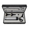 Otoscope