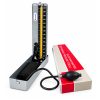 Mercury BP Meter – China
