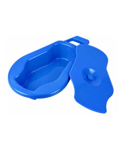 Bed Pan